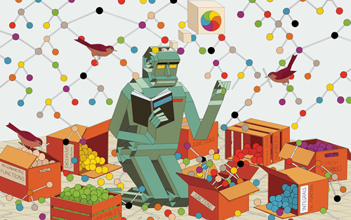 新安裝或者升級(jí)后都是亂碼