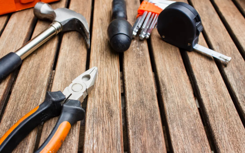 展臺(tái)設(shè)計(jì)搭建成本比例控制規(guī)律范圍是多少？